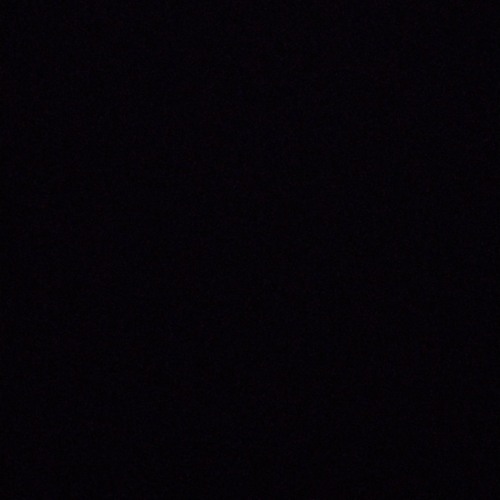 Untitled playlist