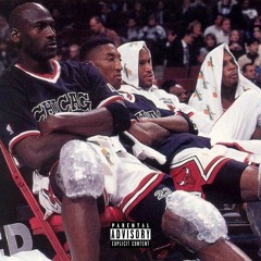 Nothin Like Me [prod. westworldwaves x 6erz]