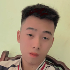 Bản Tình Ca Của Đá |Thi On The Mix|