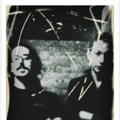 Geometry of Chaos - Soldiers of the New World Order