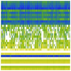 211108 1 - autoedit - 49