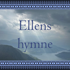Ellens hymne
