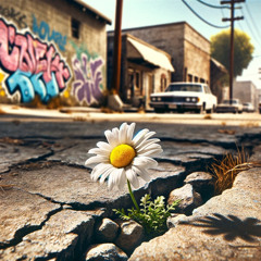 Paradise Flowers - HI-LO, DANNY AVILA, Oliver Heldens, Miley Cyrus (madddskillz Mashup).mp3