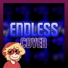 Friday Night Funkin' VS Sonic.EXE - ENDLESS (Cover)