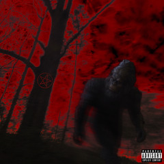 DON’T START EET feat. Hizzaypay & E-Pootski