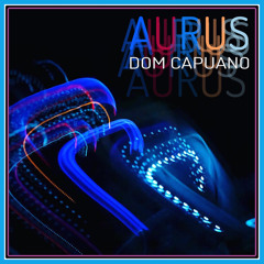 Aurus (Ambient Mix)