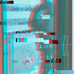 Finding Myself (Interlude)