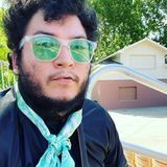 Fuck The Zoo - Live Version