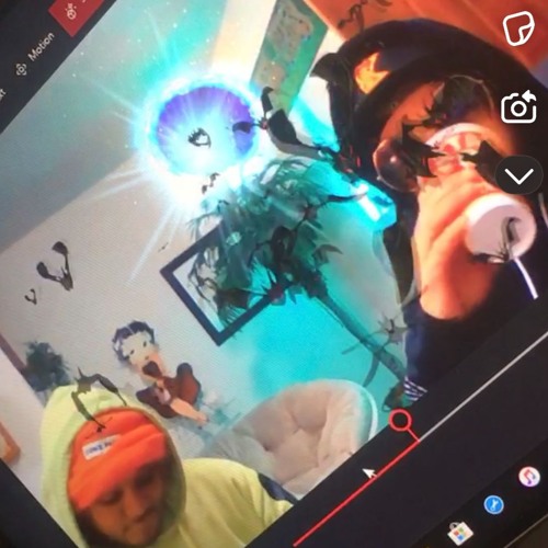 Back to the basics pt2 ft Bleeplord