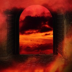 WELCOME TO THE HELL