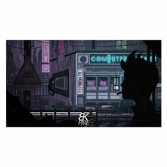 (FREE) Post Malone Type Beat - "Blink" ft. Iann Dior | Guitar Type Beat | Sad Rap Instrumental