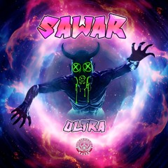Sawar - Ultra