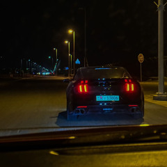 على الذكرى