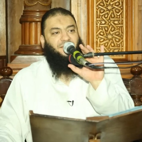 اللي في جمالي لا يمكن جوزها يتزوج عليها أبدًا | د . حازم شومان