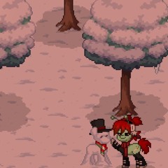 dj-CHILL @ PONY.TOWN:: this town needs ponies (''JERSEY TO ''CHILL'' AND GET HIGH TO'')