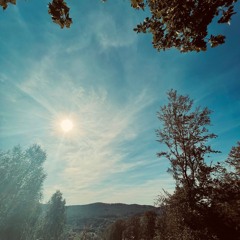 Beyond - 05.12.22