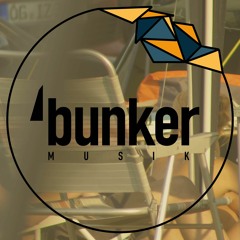 Bunkerfunk#197 by Max Wide (Wald & Wiese // Zirkus Panne)