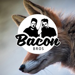 Peter Fox - Alles Neu vs. Martin Solveig - Hello (Bacon Bros Mashup)