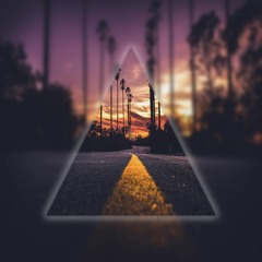 Konfuz - Ратата (ΔNGST x ALLFOR SLAP HOUSE REMIX)