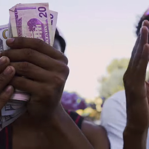 2’s & 3’s Cypher luldame23,LilScoopy1800,Babybrother,LulColby,Lil Buttah,9Pac,PoppaGotBandz,Big Vedo