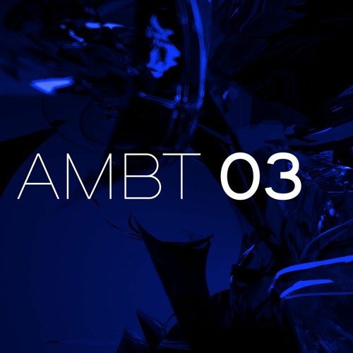 AMBT_003