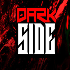 DARKSIDE: DJ COMP (HERBALIST)
