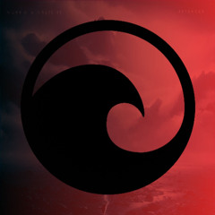 NURKO & HALIENE - Retraced (Tidlwav Remix)