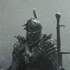 greyrock - половинка demo (extended by sxrdiks)