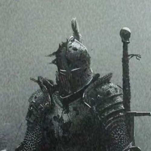 greyrock - половинка demo (extended by sxrdiks)