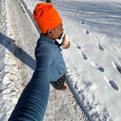 yea(6*) {teamjacob} {saafy flip}