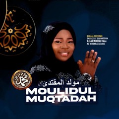 Moulidul Muqtadah 1