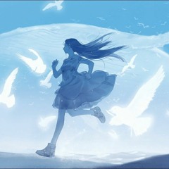 ときのこえ(2022)