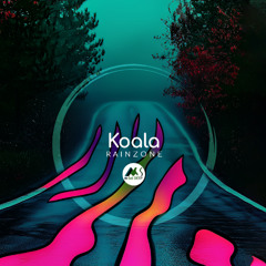 𝐏𝐑𝐄𝐌𝐈𝐄𝐑𝐄: Koala - Rainzone [M-Sol DEEP]