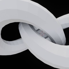 sutured_in_motion (clip)