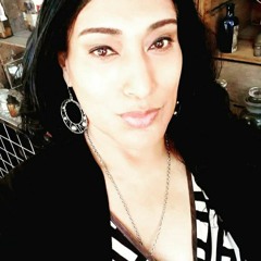 Love Supply By Phineas Hartson