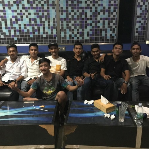DJ DANDYSP - FUNKOT ON THE MIX 2020 SPECIAL SONG FOR YOU FURQAN BAYER COVID - 19
