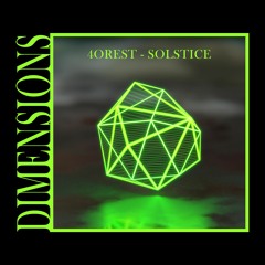 4orest - Solstice