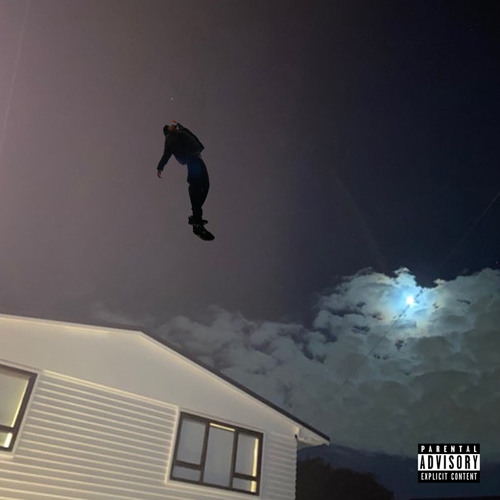 China interlude (Prod. dartsimpson)