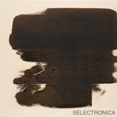 Selectronica