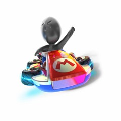 Dubstep 2 - Emotional Kart