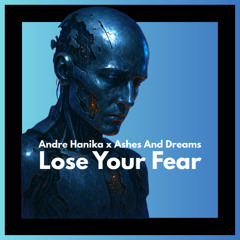 Lose Your Fear (feat. Ashes And Dreams)