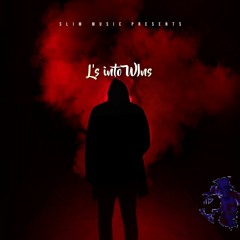 FGE Slim - L's until Wins