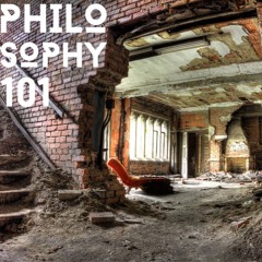 PHILOSOPHY-101 E:42