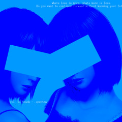 .spectra