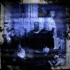 SCHWARZMOND w/ 6pxths (prod. KAZAMANE)
