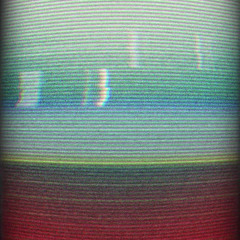 Forse - Distorting The Approach