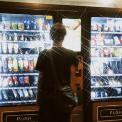 rasa cinta (prod by. belon)