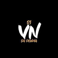 MC SACI NÃO COPIA SUA AMIGA - AFRO HOUSE - VN DA PENHA