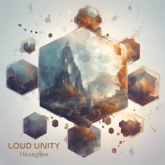 Hexagone ( Extended ) FREE DOWNLOAD