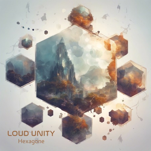Hexagone ( Extended ) FREE DOWNLOAD